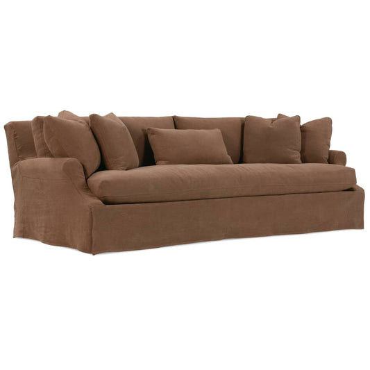 Belsize Sofa