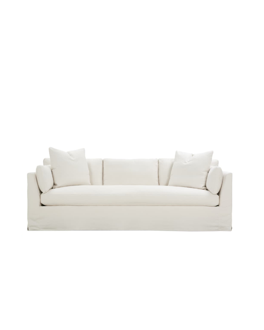 Bayswater 3-Seater Sofa