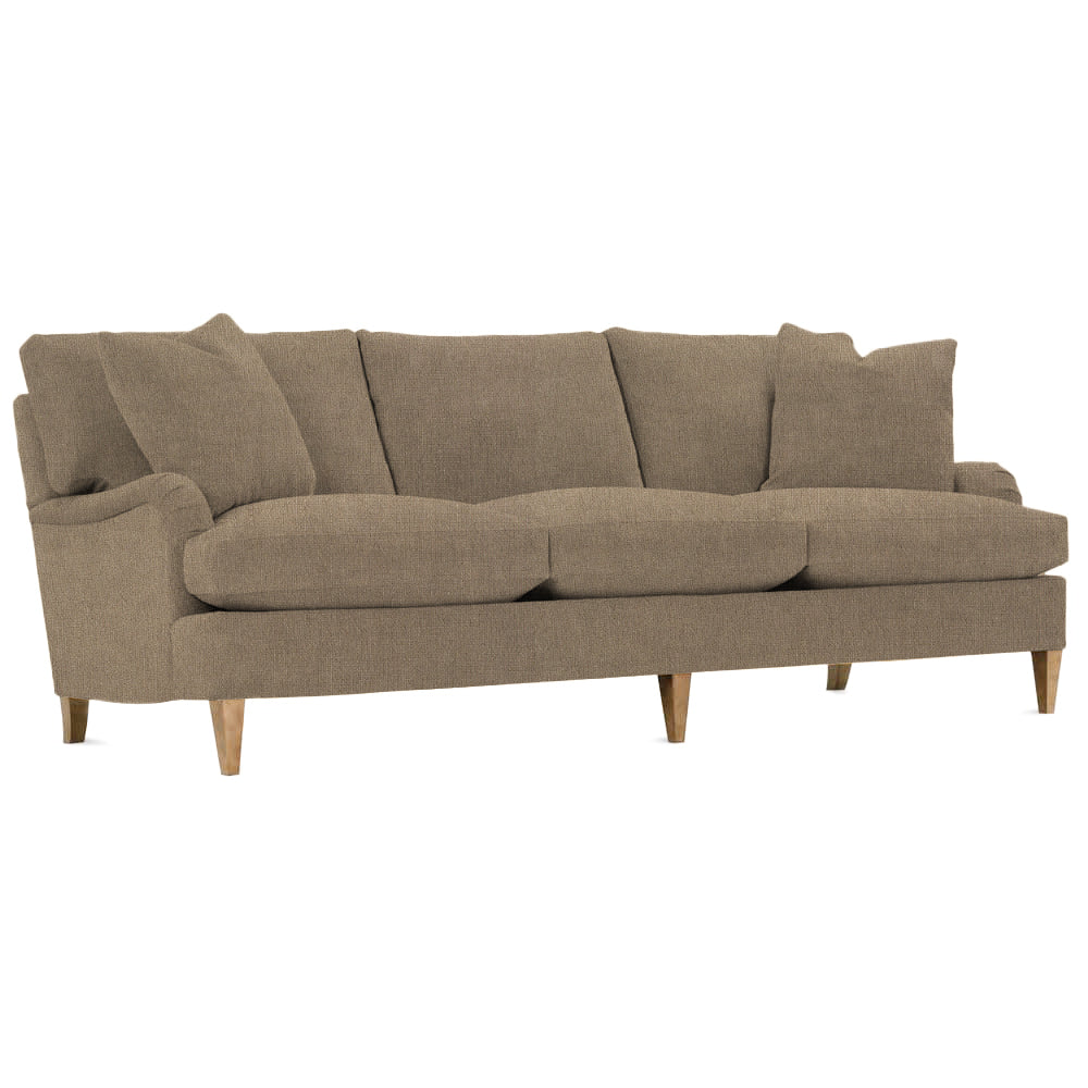 Berkshire 3-Seater Sofa