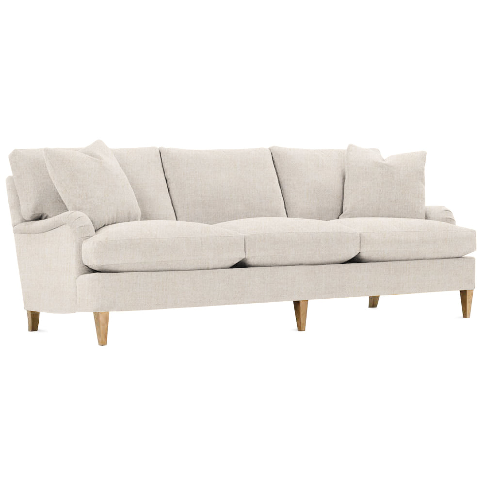 Berkshire 3-Seater Sofa