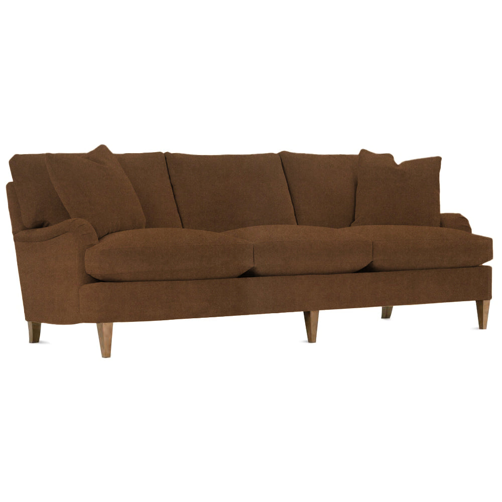 Berkshire 3-Seater Sofa