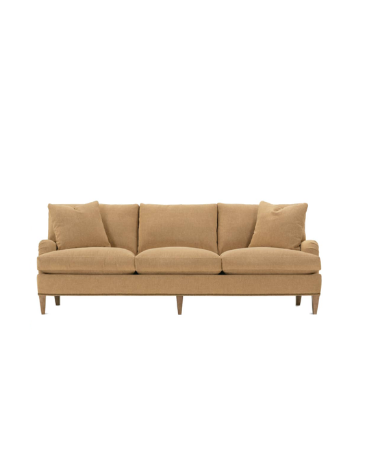 Berkshire 3-Seater Sofa