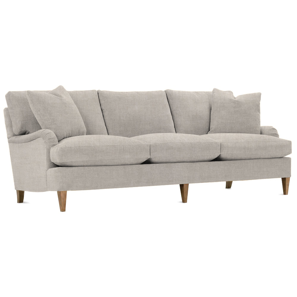 Berkshire 3-Seater Sofa