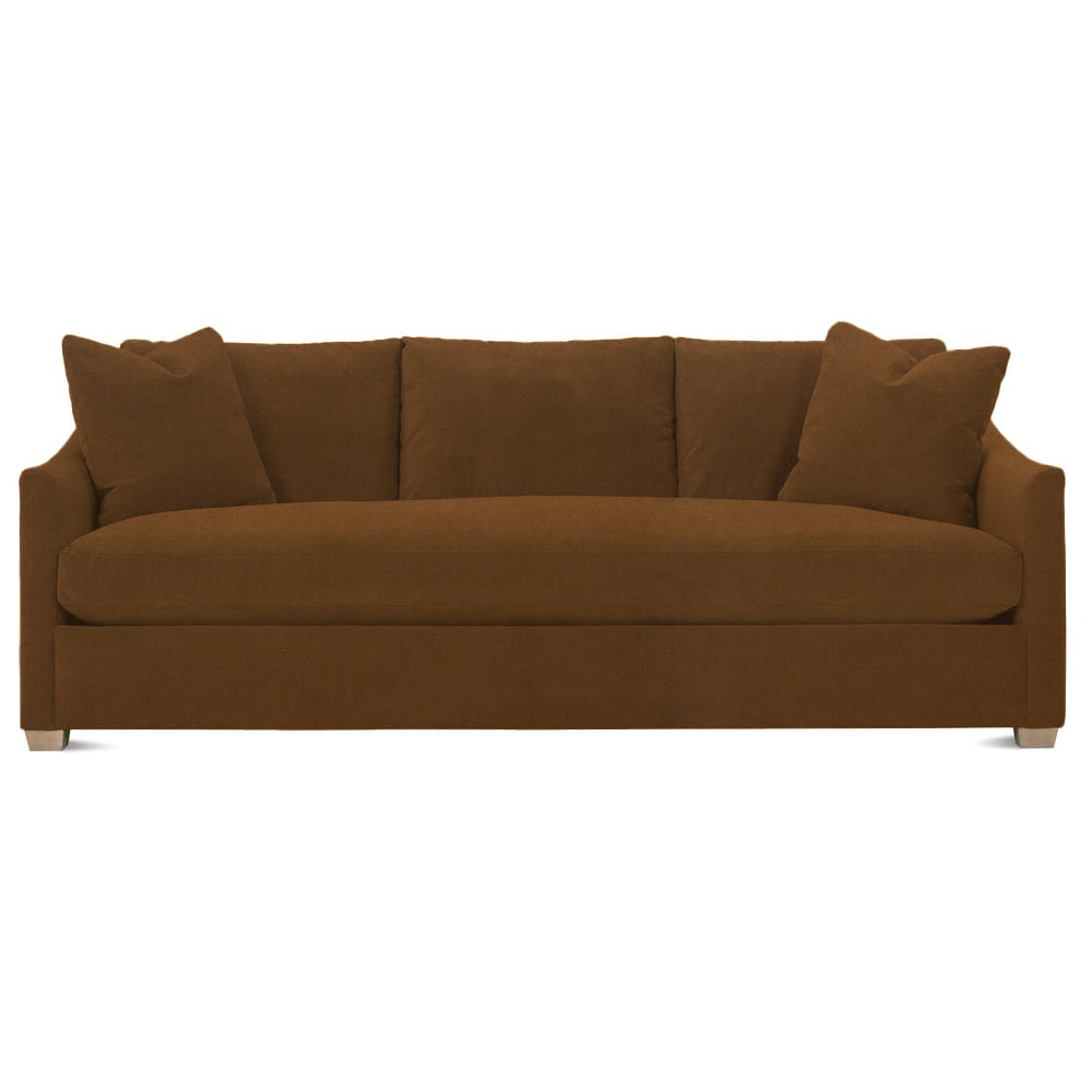 Evesham 3-Seater Sofa