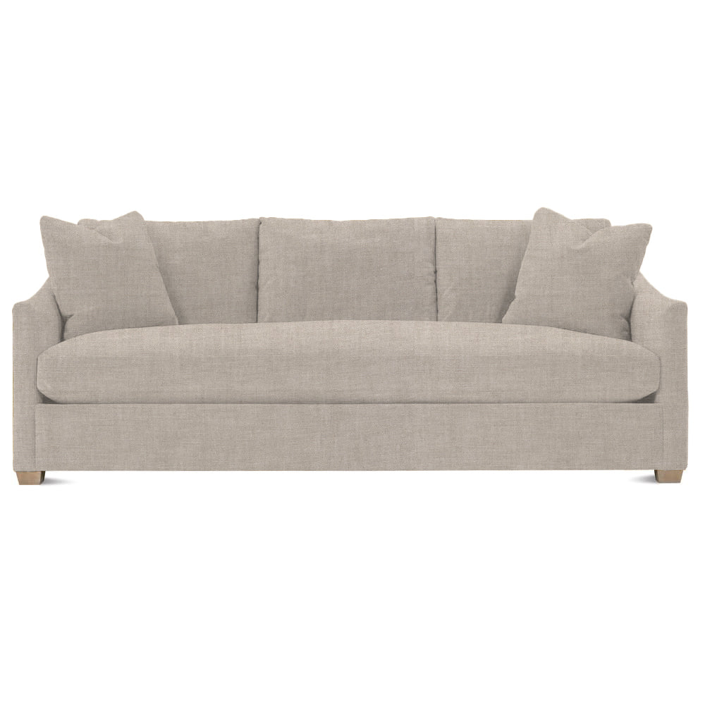 Evesham 3-Seater Sofa