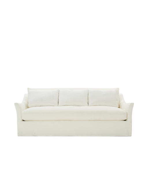 Mayfield 3-Seater Sofa