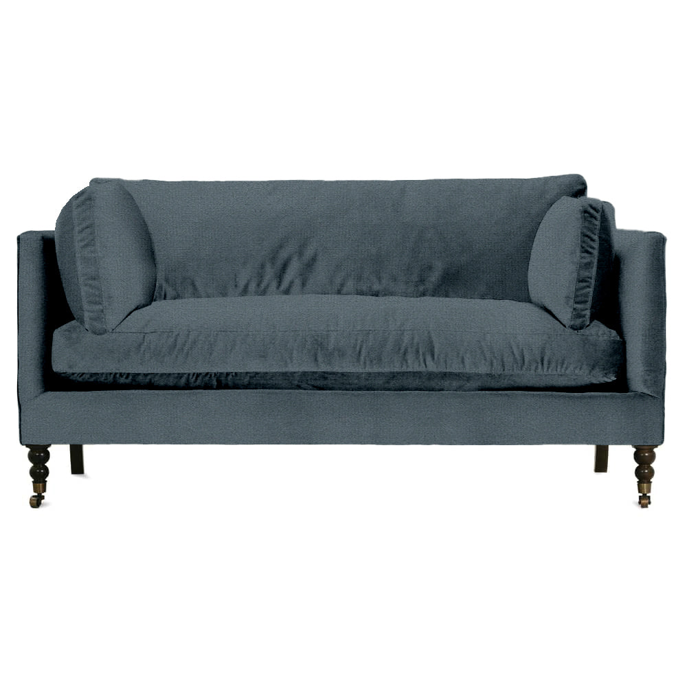 Marlborough Sofa