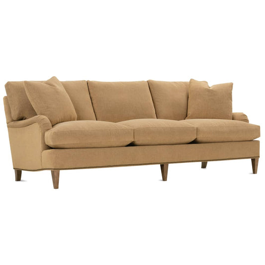 Berkshire 3-Seater Sofa